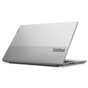 LenovoThinkBook-1.jpg
