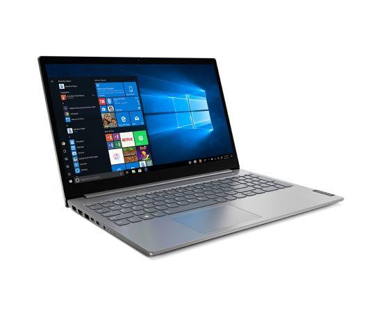LenovoThinkBook15G2Laptop-B.jpg