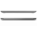 LenovoThinkBook15G2Laptop-C.jpg