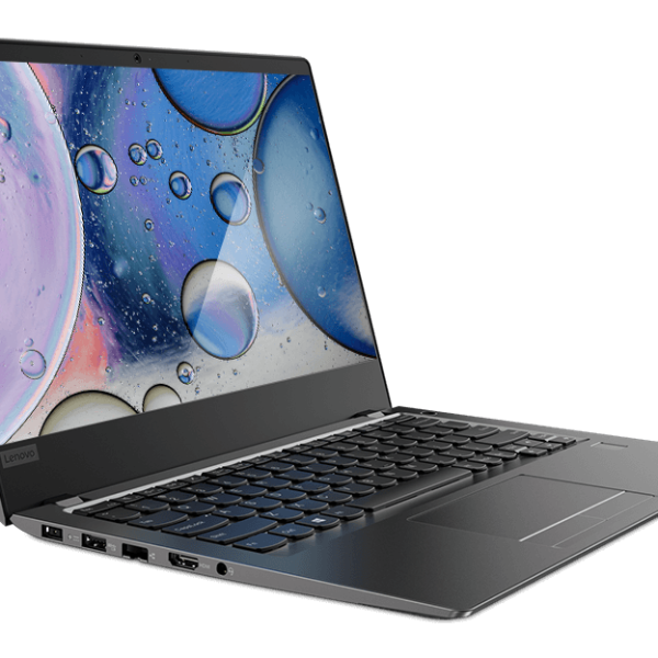 LenovoThinkBook14G2Laptop-2.png