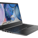 LenovoThinkBook14G2Laptop-2.png