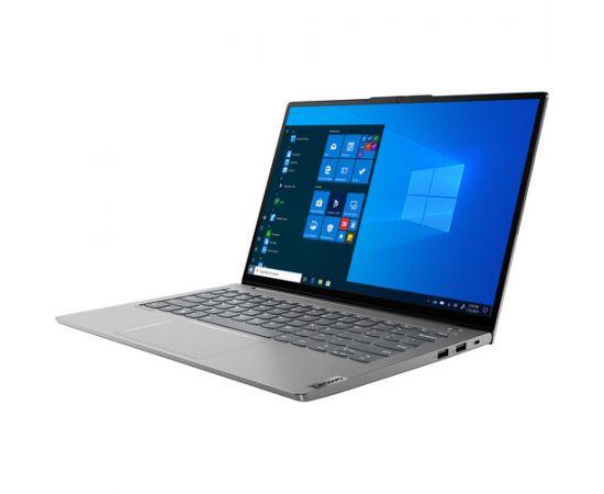 LenovoThinkBook13sGen2Laptop-2.jpg