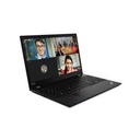 LenovoThinkPadE15-2.jpg