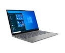 ThinkBook13s-2.jpg