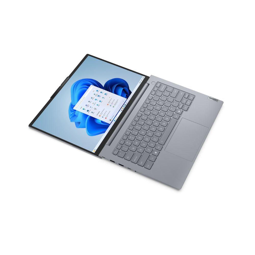 Lenovo_21SJ000YUE-i2.jpg