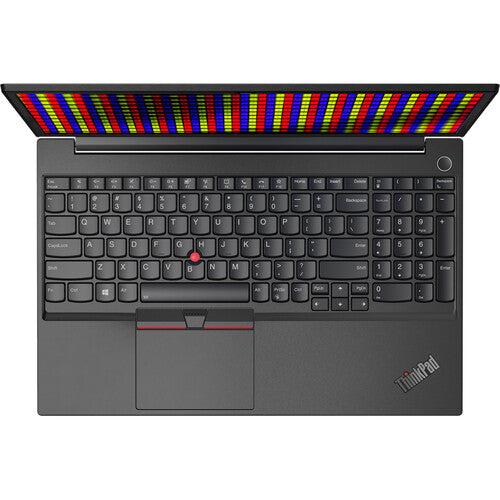 LenovoThinkBook15P-3.jpg