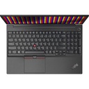LenovoThinkBook15P-3.jpg