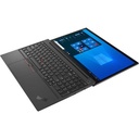 LenovoThinkBook15P-4.jpg