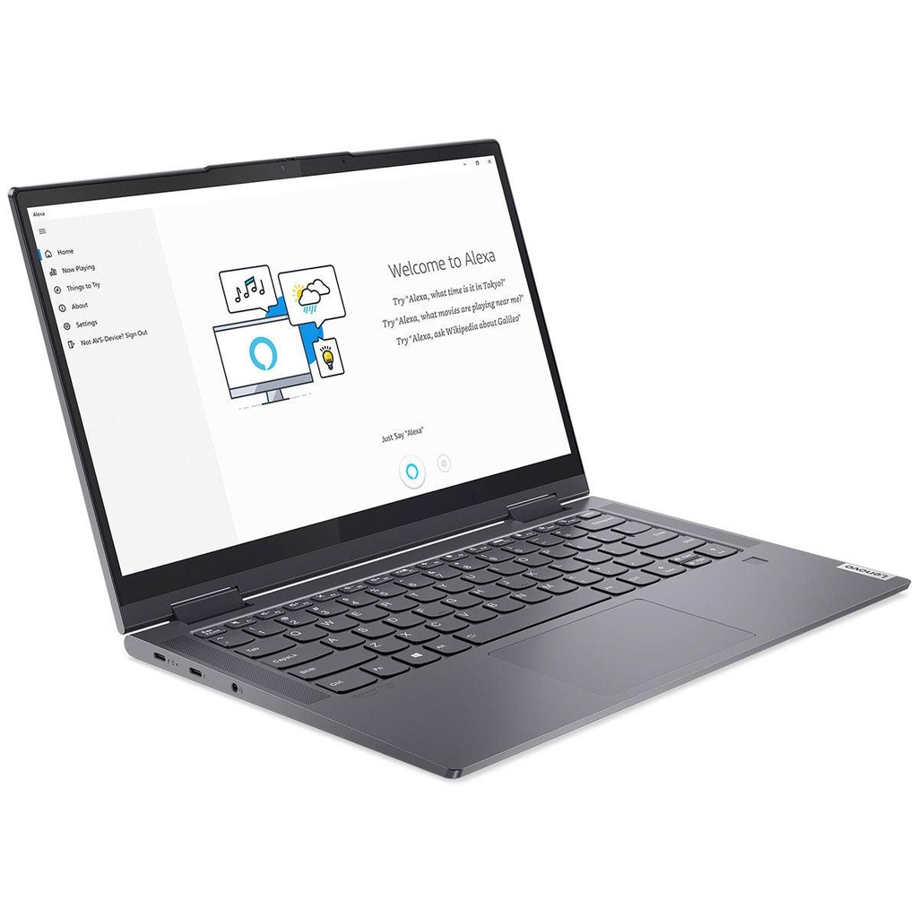 LenovoYoga7-4.jpg