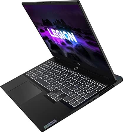 LenovoLegionSlim7-3.jpg