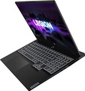 LenovoLegionSlim7-3.jpg