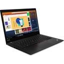 lenovo-thinkpad-x13-price-nepal-gen-1-laptop_7b78d546-6b85-4eee-87f3-5c149d40582a.jpg
