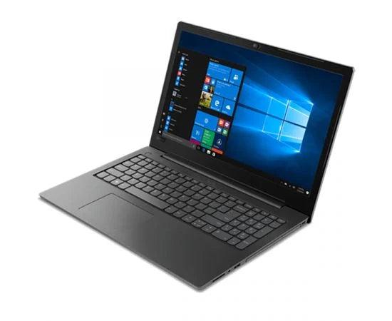 ThinkpadL15-2.jpg