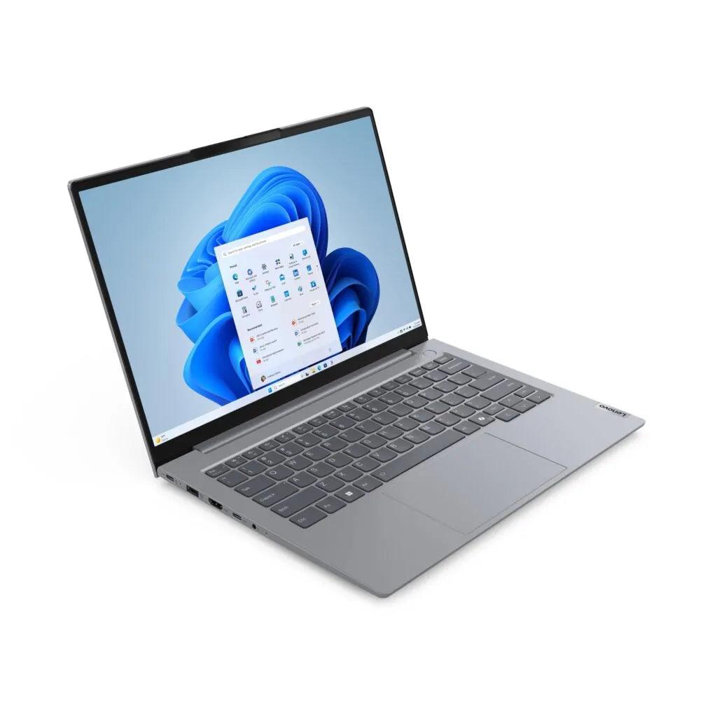 Lenovo_21SJ002PUE-i2.jpg
