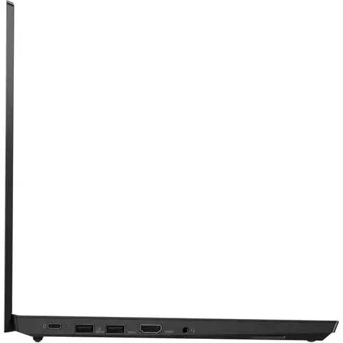 LenovoThinkPadE14-4.jpg