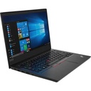 LenovoThinkPadE14-1.jpg