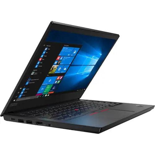 LenovoThinkPadE14-2.jpg