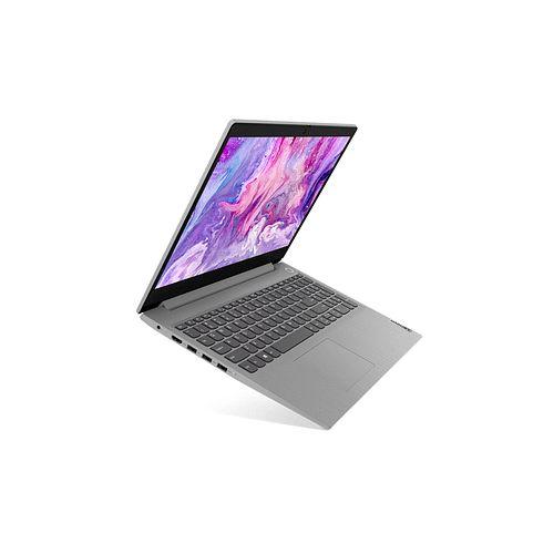 LenovoIdeapad3-2.jpg