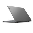 LenovoV15Laptop-2.jpg