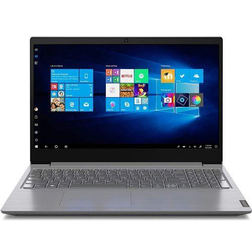 LenovoV15Laptop-3.jpg