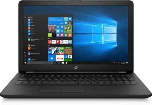 HP15-dw1207niaLaptop.2.jpg