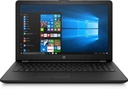 HP15-dw1207niaLaptop.2.jpg