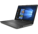 HP15-dw1207niaLaptop.3.jpg