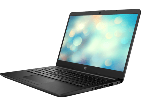 HP15-dw1207niaLaptop.png