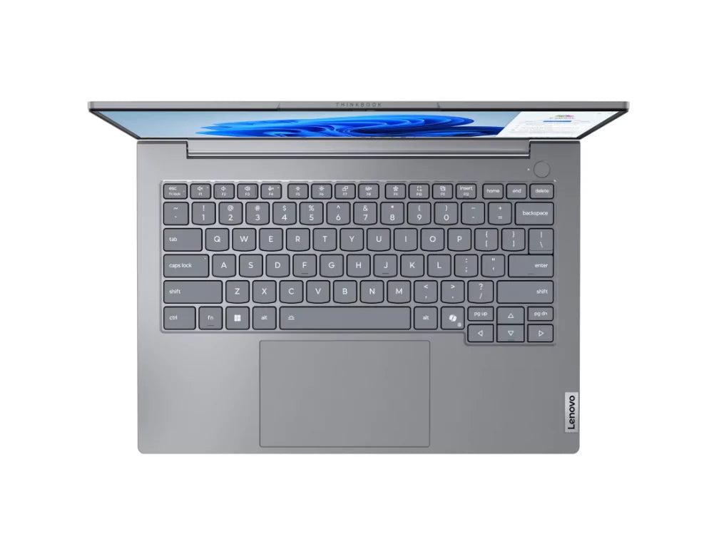 Lenovo_21SJ002PUE-i3.jpg