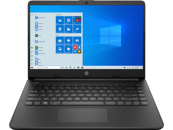 HP15-dw1207nia.1Laptop.png