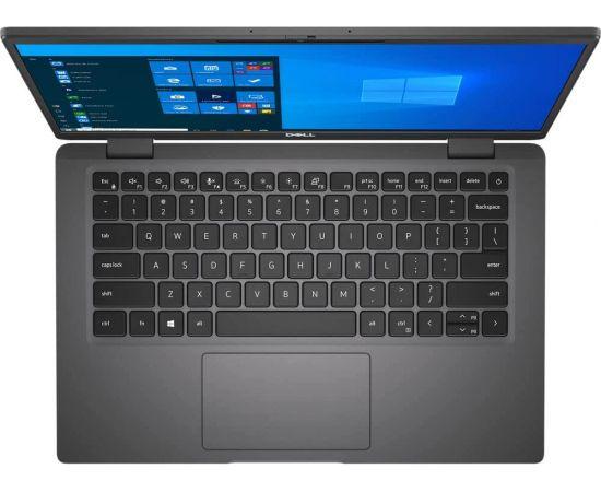 7320Laptop-2.jpg