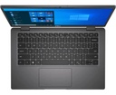 7320Laptop-2.jpg