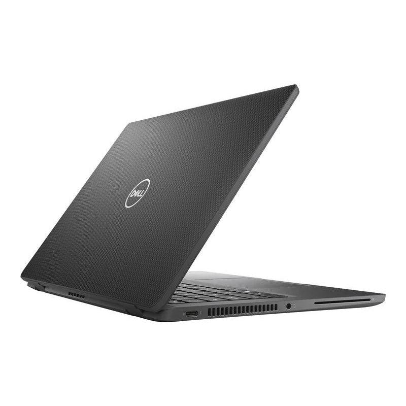 7320Laptop-3.jpg