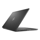 7320Laptop-3.jpg