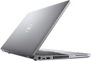 DellLatitude5520-2.jpg