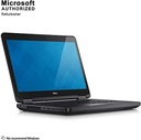 DellLatitude5320-2.jpg