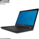 DellLatitude5320-3.jpg