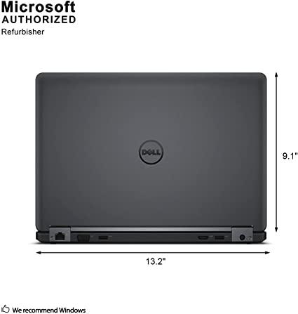 DellLatitude5320-4.jpg