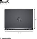 DellLatitude5320-4.jpg