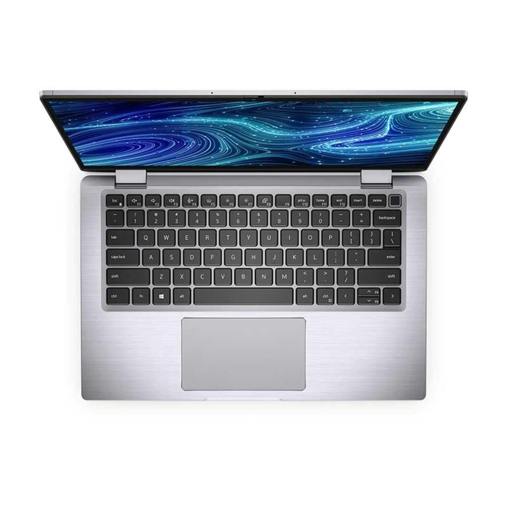 7420Laptop-2.jpg