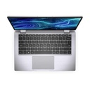 7420Laptop-2.jpg