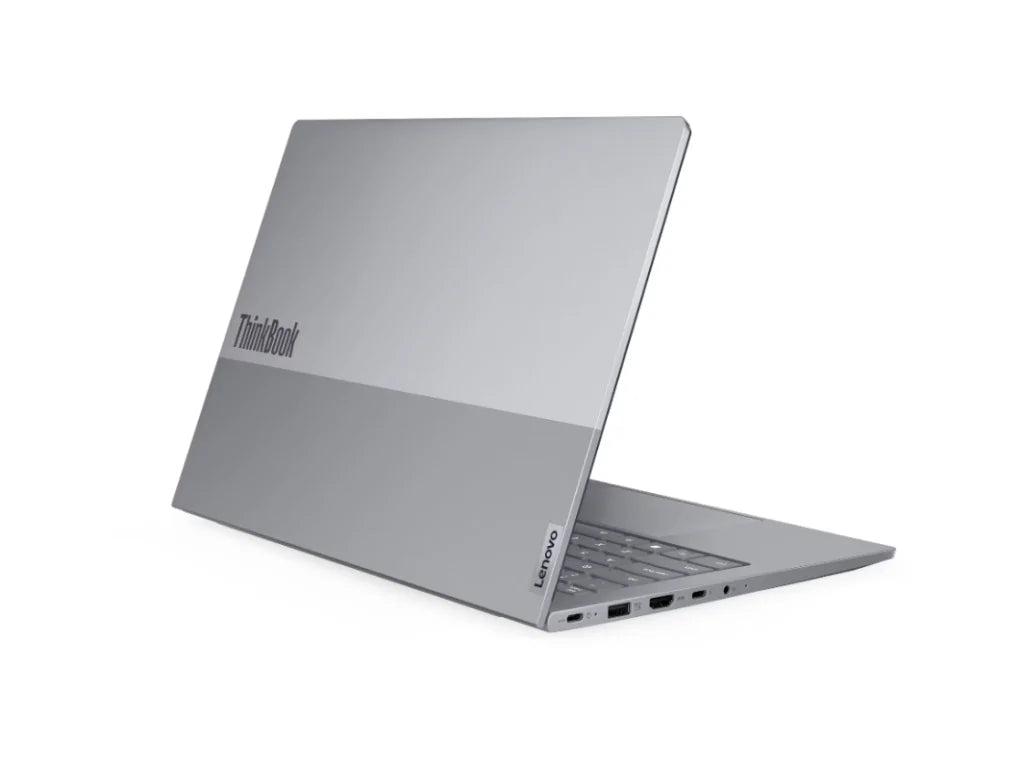 Lenovo_21SJ002PUE-i4.jpg