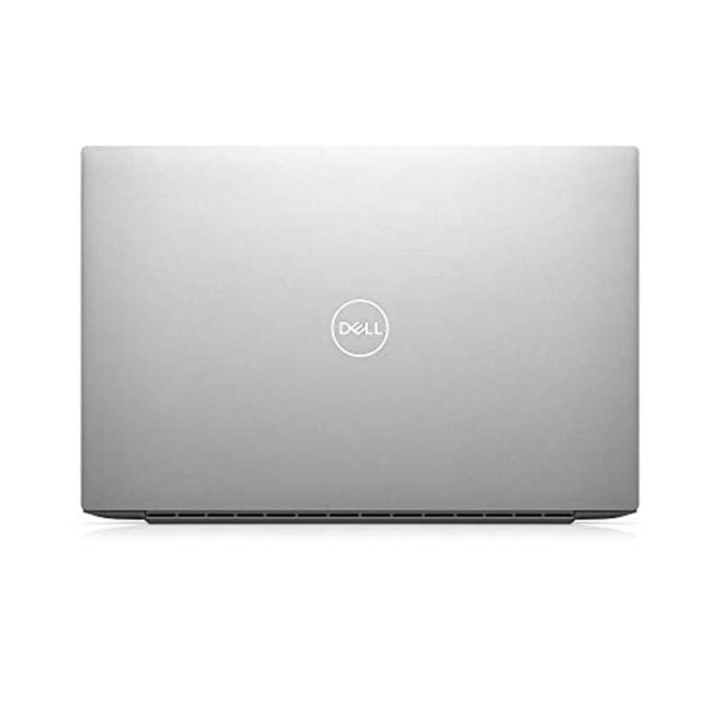 7420Laptop-3.jpg