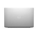 7420Laptop-3.jpg