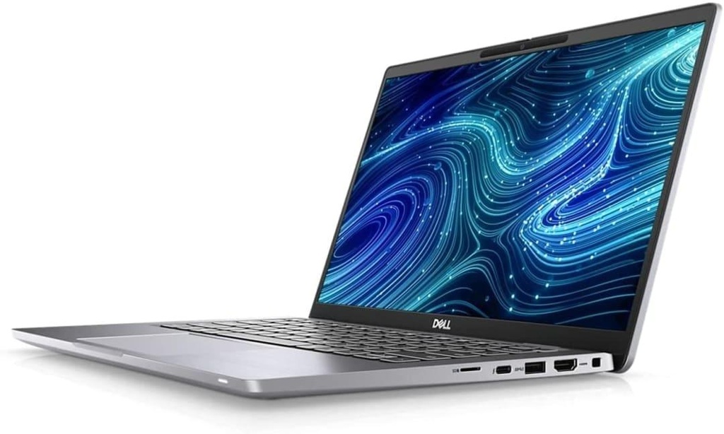 7420Laptop-4.jpg