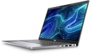 7420Laptop-4.jpg