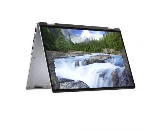 DellLatitude7420Laptop-2.jpg