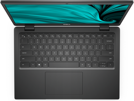 3420Laptop-2.png