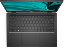 3420Laptop-2.png