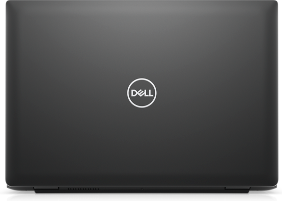 3420Laptop-4.png